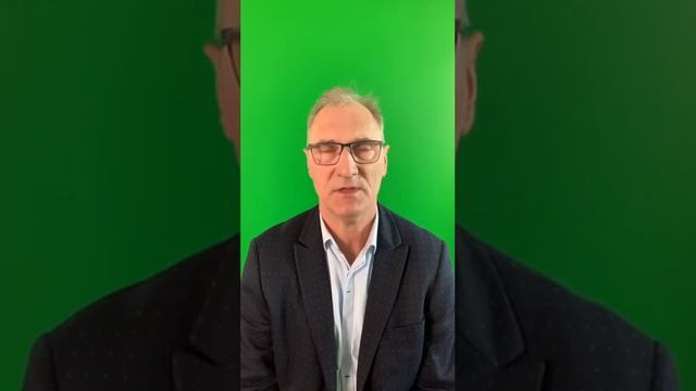 Дом и Садовые Уроки