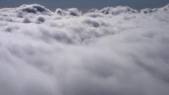 Игорь Гужа - От взлета до взлета смотреть онлайн