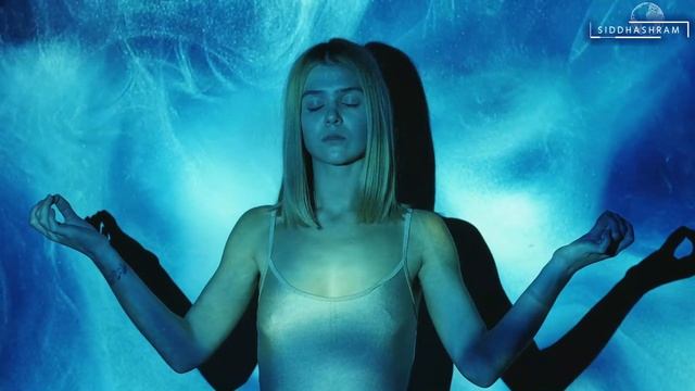 Meditation in Himalayan Caves | Yantra Vigyan | Receiving Grace | Mahavatar Babaji | Siddhashram смотреть онлайн