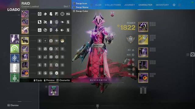 generating ammo from thin air смотреть онлайн