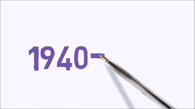 Численность населения России смотреть онлайн