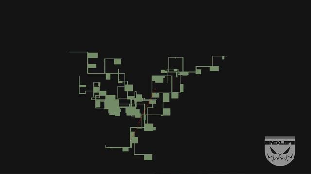 Dungeon Generator смотреть онлайн