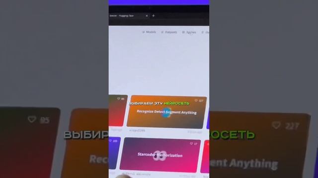 Бесплатный аналог Миджорни (Midjorney), Технологии ИИ, AI нейросети смотреть онлайн
