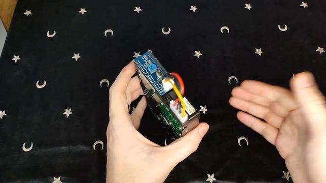 Как подключить СТАРЫЙ жесткий диск IDE к SATA | Адаптер для 40 PIN HDD/DVD | Переходник с Aliexpres смотреть онлайн