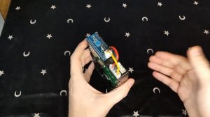 Как подключить СТАРЫЙ жесткий диск IDE к SATA | Адаптер для 40 PIN HDD/DVD | Переходник с Aliexpres