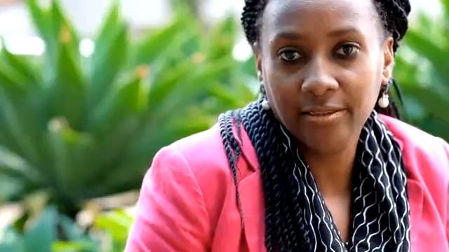 GIT opens office in Nairobi Kenya смотреть онлайн