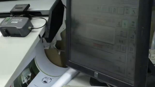 RYOBI 758P 20x 29” 8-Color 4/4 Long-Perfecting UV Press смотреть онлайн