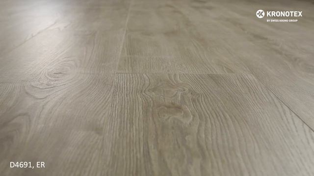 D4691 ER EXQUISIT PLUS