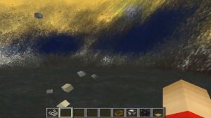 ч.4 Майнкрафт Обзор Мода Вызави смерчь,ураган,торнадо и т.д[Uragan and Tornado Mod](1.5.4)