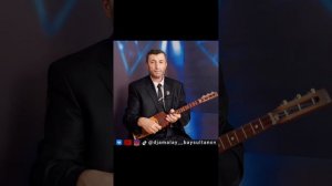 Джамалай илли Дала Суна елла Хьо