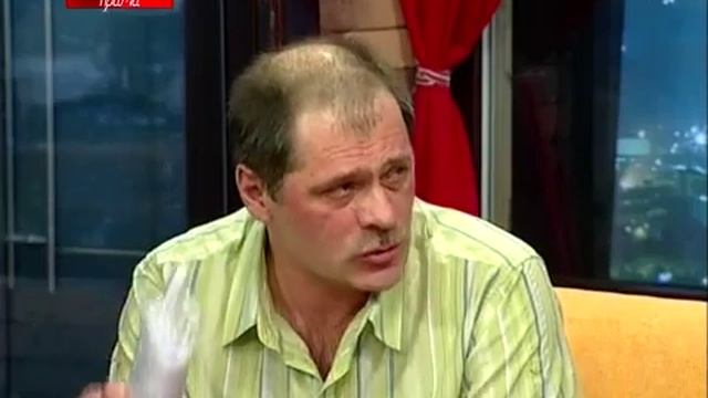 Как бороться в Красноярске с бродячими собаками? смотреть онлайн