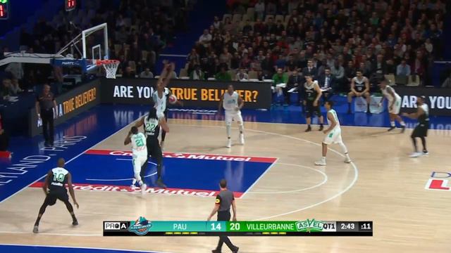 France Disney Cup Games 2016/17 смотреть онлайн