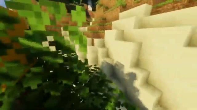 India's Top Best Minecraft MLG god's | Indian best MLG players смотреть онлайн