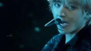 #тэхён наш 👑 Тэхён, красив до безумия!!!