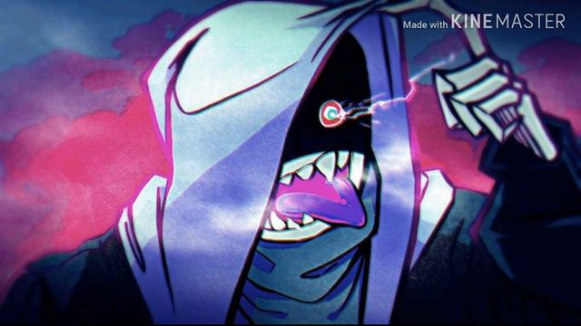 Undertale Dast Sans смотреть онлайн
