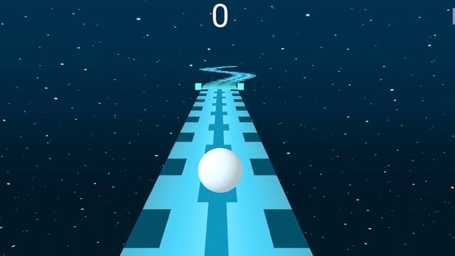 Furious Bear Играю в мини-игры смотреть онлайн