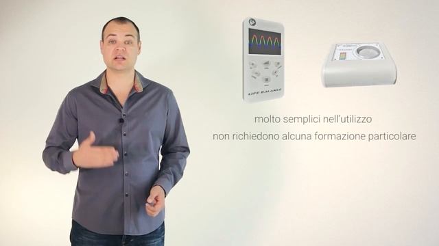 BPT Lending WebWellness Italiano2 смотреть онлайн