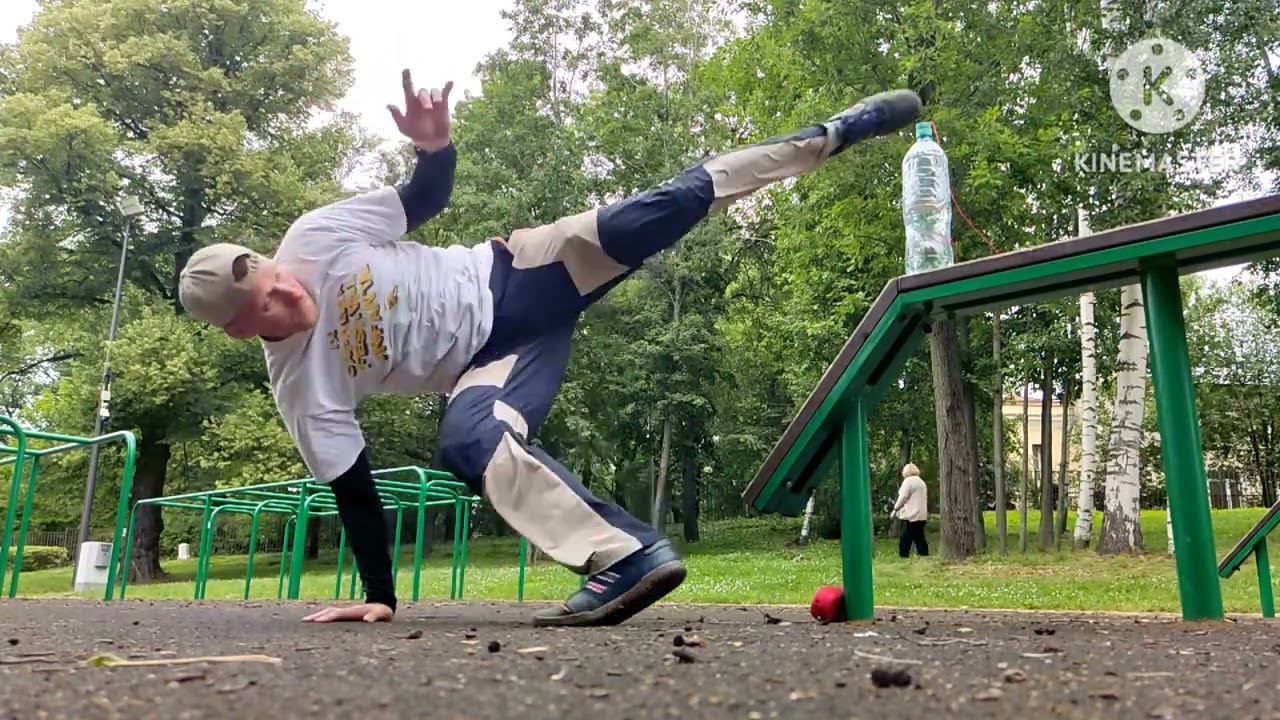 Movimentos de Capoeira #capoeira #sports #short #fitness смотреть онлайн