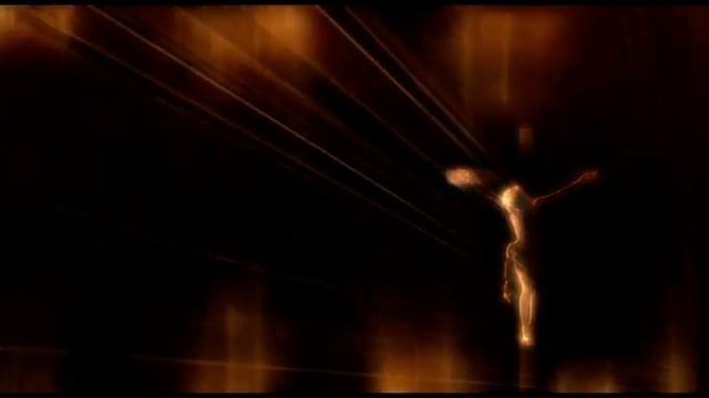 АУДИОКНИГА домашнего чтения ВЕЛИКИЙ ПОСТ. смотреть онлайн