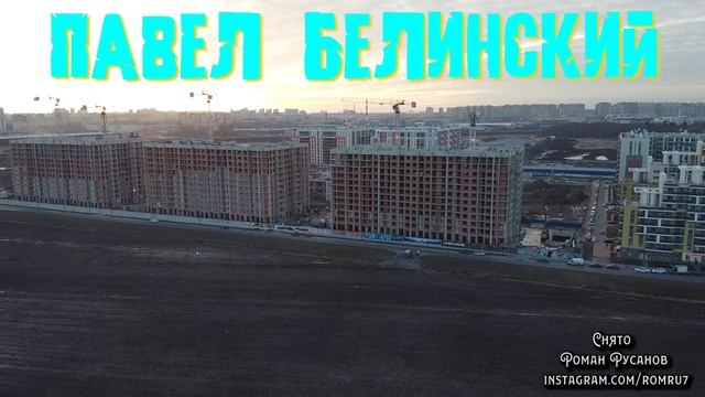 Резюме или Что я могу для тебя сделать ? смотреть онлайн