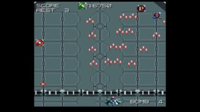 Dezaemon+ Game 37:「DOLL DRIVE」(from Select100/Dezaemon Kids) смотреть онлайн