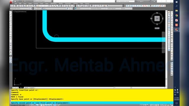 How to design Reinforcement in AutoCad | Autorebar extension Use in AutoCad| Column and Beam Rebars смотреть онлайн