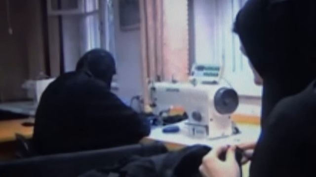 Александр Бражник автор СЕСТРИЦЫ смотреть онлайн