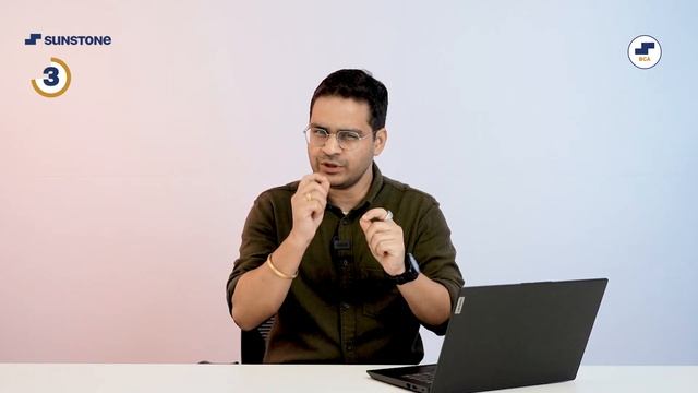 ?FOREIGN me JOB After BCA/MCA Through MNC's ? ? | BCA Colleges, Exams, Jobs #BCAQuestionAnswers7 смотреть онлайн