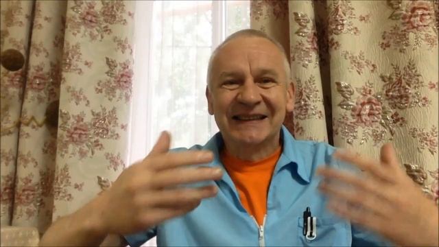 Что должно произойти во время медитации смотреть онлайн