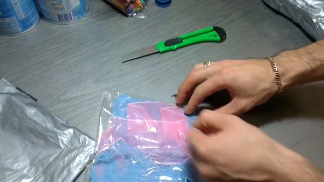 Товары из Китая (Cексуальное женское белье) смотреть онлайн