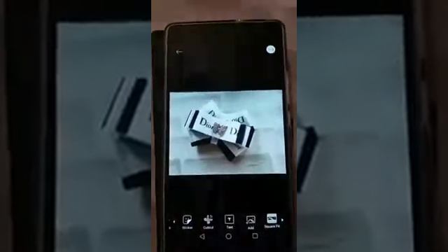 Как прикрепить логотип на фото смотреть онлайн