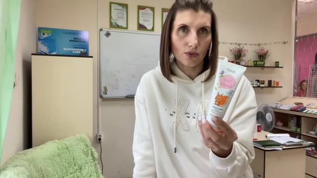 Распаковка сентябрь смотреть онлайн