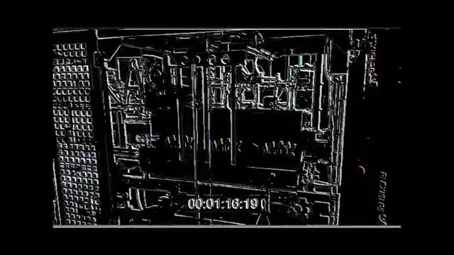 упаковка стаканов  -продукты быстрого приготовления в картоннные гофрокороба-rolton