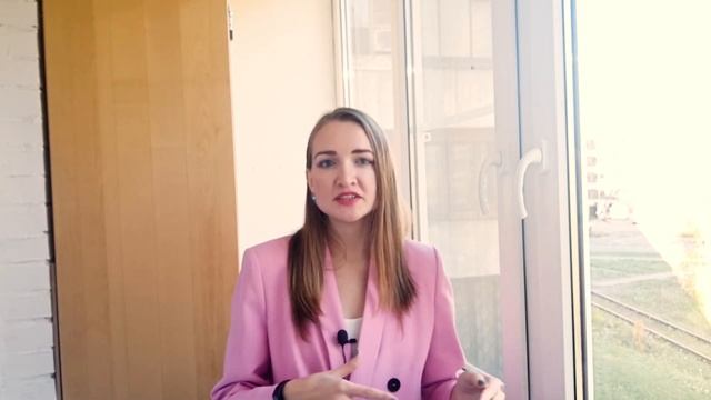 Полная правда о продвижении handmade: Все ответы на ваши вопросы прямо здесь, прямо сейчас! смотреть онлайн