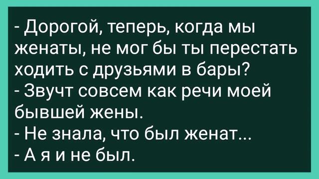 Молодая Медсестра Соблазнила Строгого Врача! Сборник Свежих Смешных Жизненных Анекдотов! смотреть онлайн
