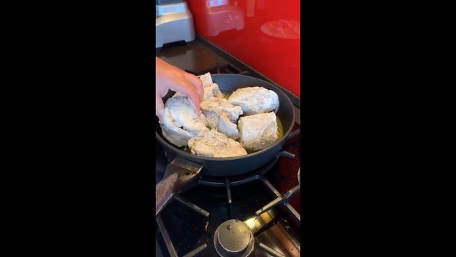 Здоровый Сон и Релаксация