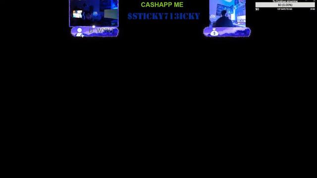 HAAARDEER 3---Rated (R) Escuchame MF!!!! over heeeree bs game lets play thou смотреть онлайн
