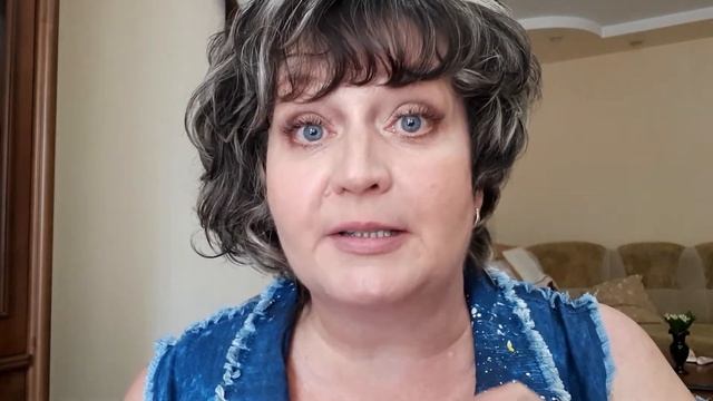 Что такое праймер для губ? Татьяна Соколова смотреть онлайн