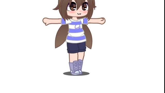 я не знаю зачем я это сделала смотреть онлайн