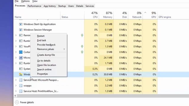 How to Enable or Disable Run Command (Win+R) Box on Windows 10 смотреть онлайн