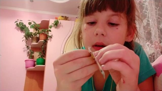 Nova від села бумажна розпаковка адвент-календарь прически і и ии гласки смотреть онлайн