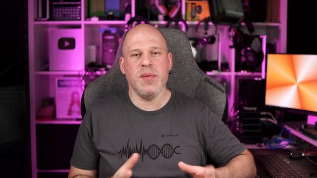 Sennheiser CX True Wireless | wieder mal top Klang, aber... смотреть онлайн