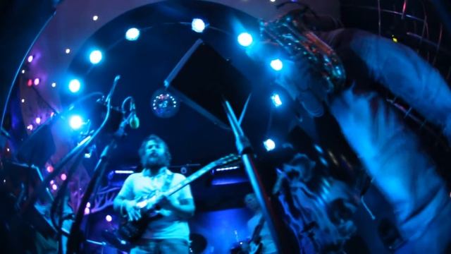 Костельман ремонт воды ирей симферополь LIVE смотреть онлайн