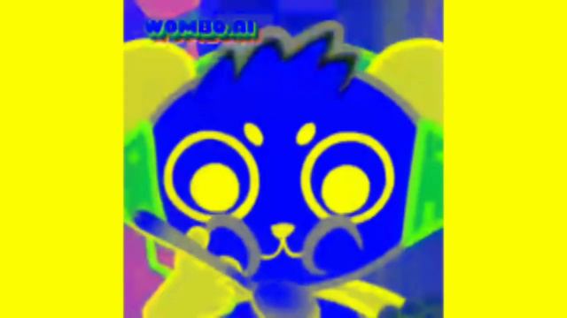 Preview 2 Combo Panda Deepfake effects смотреть онлайн