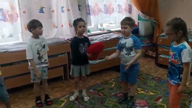 Акция ППП смотреть онлайн