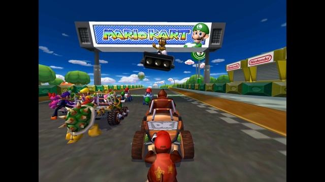 Check Out This 3 In 1 Retro Game Hard Drive W/ RetroBat PlayNite & LaunchBox ? Over 63K Games!