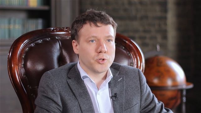 Как преуспеть в млм / Как начать сетевой бизнес смотреть онлайн