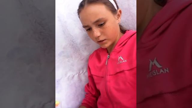 Как сделать наклейки без два .ск. часть 2 смотреть онлайн