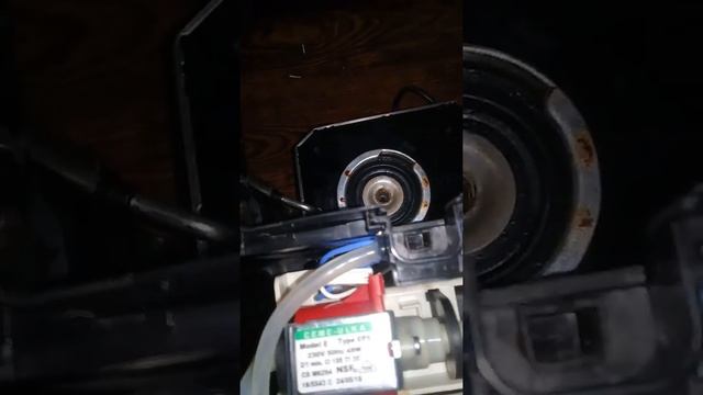 Delonghi coffee maker( bco420) reparing power issue смотреть онлайн