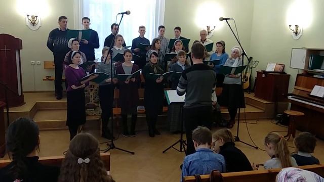 Следуй за мной смотреть онлайн